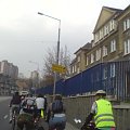 Masa Krytyczna