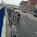 Masa Krytyczna
