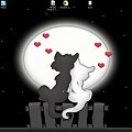 moj pul[pit