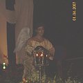 niedziela palmowa-procesja