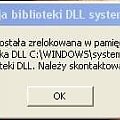 screen