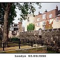 #Anglia #Londyn