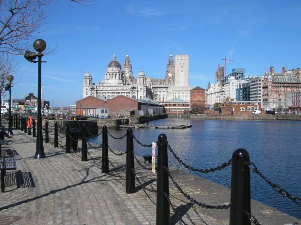 Liverpool 4/4/07