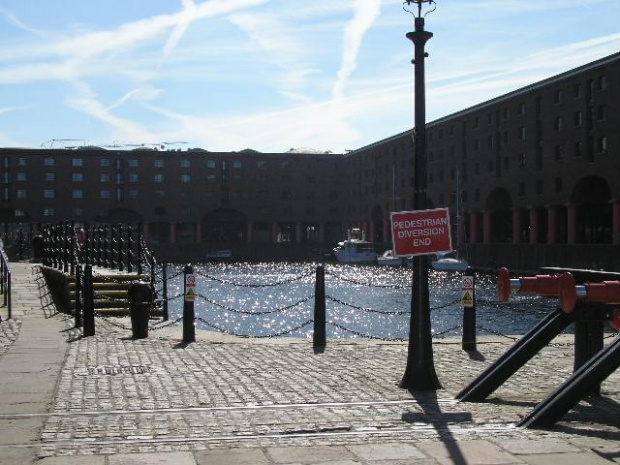 Liverpool 4/4/07