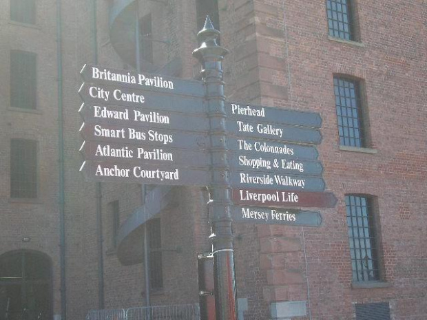 Liverpool 4/4/07