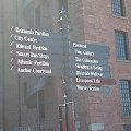 Liverpool 4/4/07