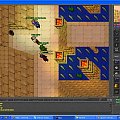 tibia GM #tibia