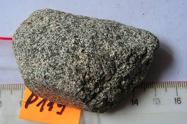 kamienie podobne do znanych meteorytów #meteorytopodbne