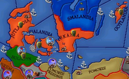 #EU2