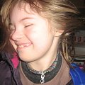 W siedzibie Stowarzyszenia JEDEN SWIAT www.jedenswiat.org - Piszemy Jak nie ma - źle, jak za duży wybór, też niedobrze