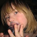 W siedzibie Stowarzyszenia JEDEN SWIAT www.jedenswiat.org - Piszemy Jak nie ma - źle, jak za duży wybór, też niedobrze