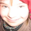 W siedzibie Stowarzyszenia JEDEN SWIAT www.jedenswiat.org - Piszemy Jak nie ma - źle, jak za duży wybór, też niedobrze