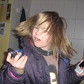 W siedzibie Stowarzyszenia JEDEN SWIAT www.jedenswiat.org - Piszemy Jak nie ma - źle, jak za duży wybór, też niedobrze