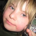 W siedzibie Stowarzyszenia JEDEN SWIAT www.jedenswiat.org - Piszemy Jak nie ma - źle, jak za duży wybór, też niedobrze