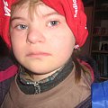 W siedzibie Stowarzyszenia JEDEN SWIAT www.jedenswiat.org - Piszemy Jak nie ma - źle, jak za duży wybór, też niedobrze