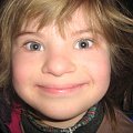 W siedzibie Stowarzyszenia JEDEN SWIAT www.jedenswiat.org - Piszemy Jak nie ma - źle, jak za duży wybór, też niedobrze