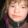 W siedzibie Stowarzyszenia JEDEN SWIAT www.jedenswiat.org - Piszemy Jak nie ma - źle, jak za duży wybór, też niedobrze