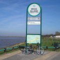 Widnes / Runcoln