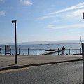Widnes / Runcoln