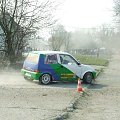 cinquecento - płocki mistrz kierownicy