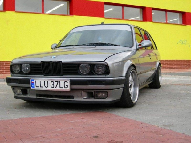 #Bmw335Sas