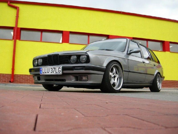 #Bmw335Sas