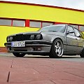 #Bmw335Sas