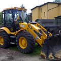 jcb 4 cx