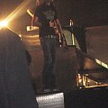 Torwar, 05 kwietnia 2007, Koncert TH. Byłam tam z kuzynką Ulką i Jej Tatą.. Było super!