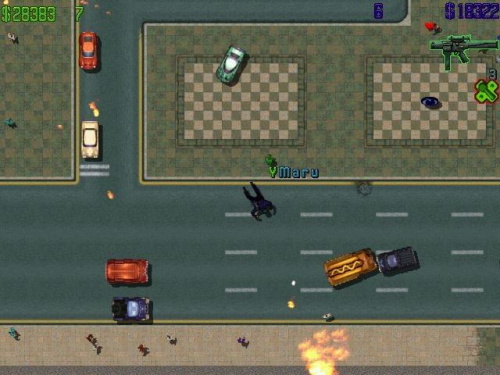 #GTA2