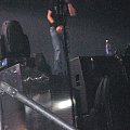 Torwar, 05 kwietnia 2007, Koncert TH. Byłam tam z kuzynką Ulką i Jej Tatą.. Było super!