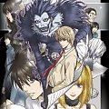 Death Note