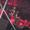 Torwar, 05 kwietnia 2007, Koncert TH. Byłam tam z kuzynką Ulką i Jej Tatą.. Było super!