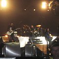 Torwar, 05 kwietnia 2007, Koncert TH. Byłam tam z kuzynką Ulką i Jej Tatą.. Było super!