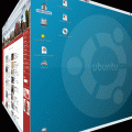 #UbuntuLinuxBeryl