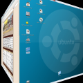 #UbuntuLinuxBeryl