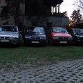 Ypsilon story