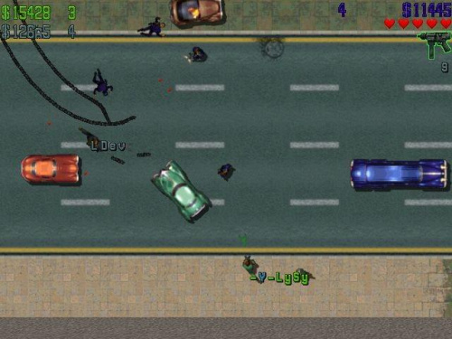 #GTA2