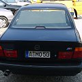 Schwabmunchen BMW od Alpiny 400kM Individual Edition se