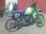 kmx125x