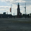 Bremerhaven