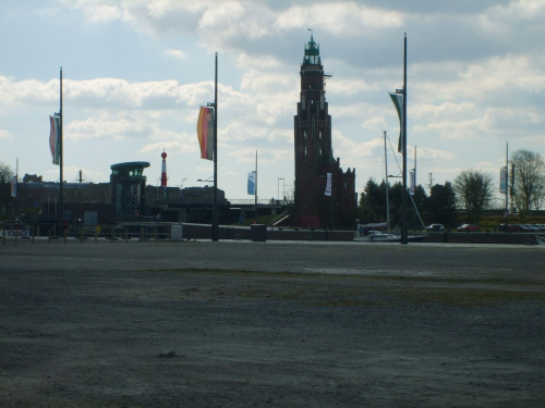 Bremerhaven