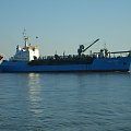 Cuxhaven