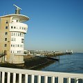 Cuxhaven