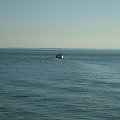Cuxhaven