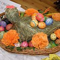 Konkurs Wielkanocny #konkurs #Jaśkowice #wiellkanoc