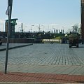 Bremerhaven