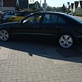 MB E32