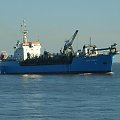 Cuxhaven