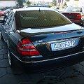 MB E32